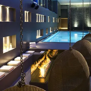https://heliopic-sweet-and-spa.hotels-rhonealpes.com